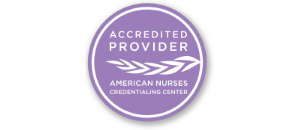 American Nurses Credentialing Center