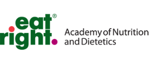 Academy of Nutrition and Dietetics