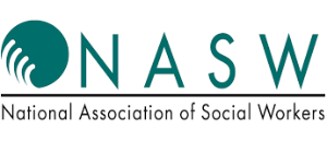 National Association of Social Workers